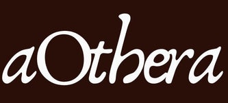 Aothera