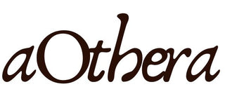 Aothera