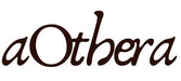 Aothera