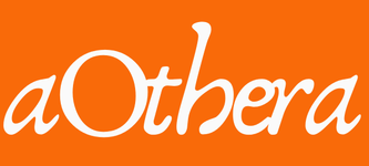 Aothera