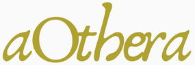 Aothera