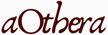 Aothera