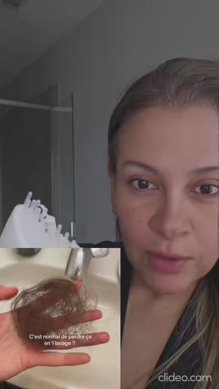 Vidéo