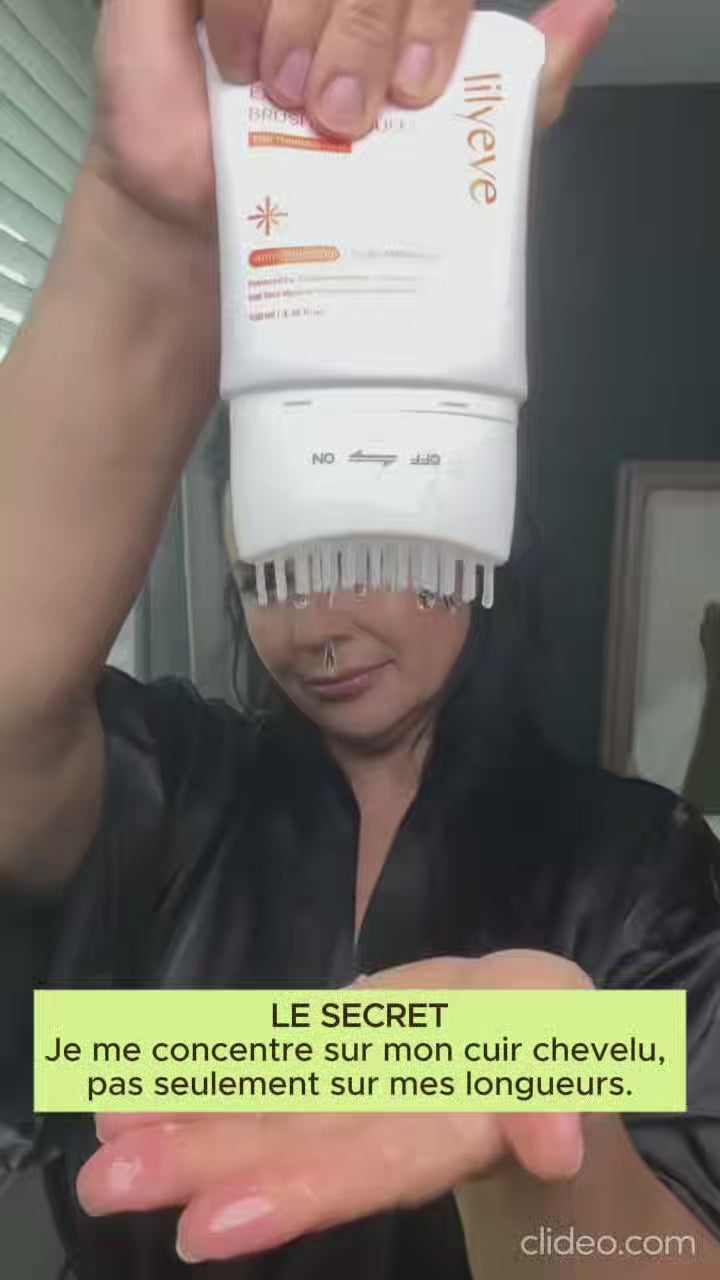 Vidéo