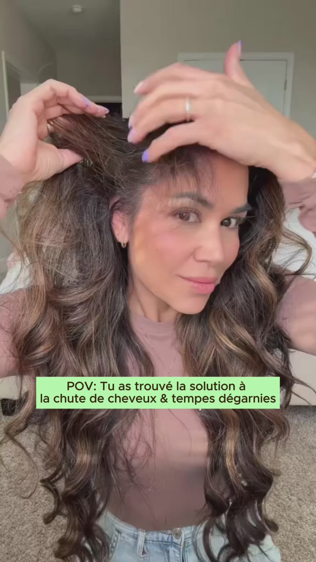 Vidéo