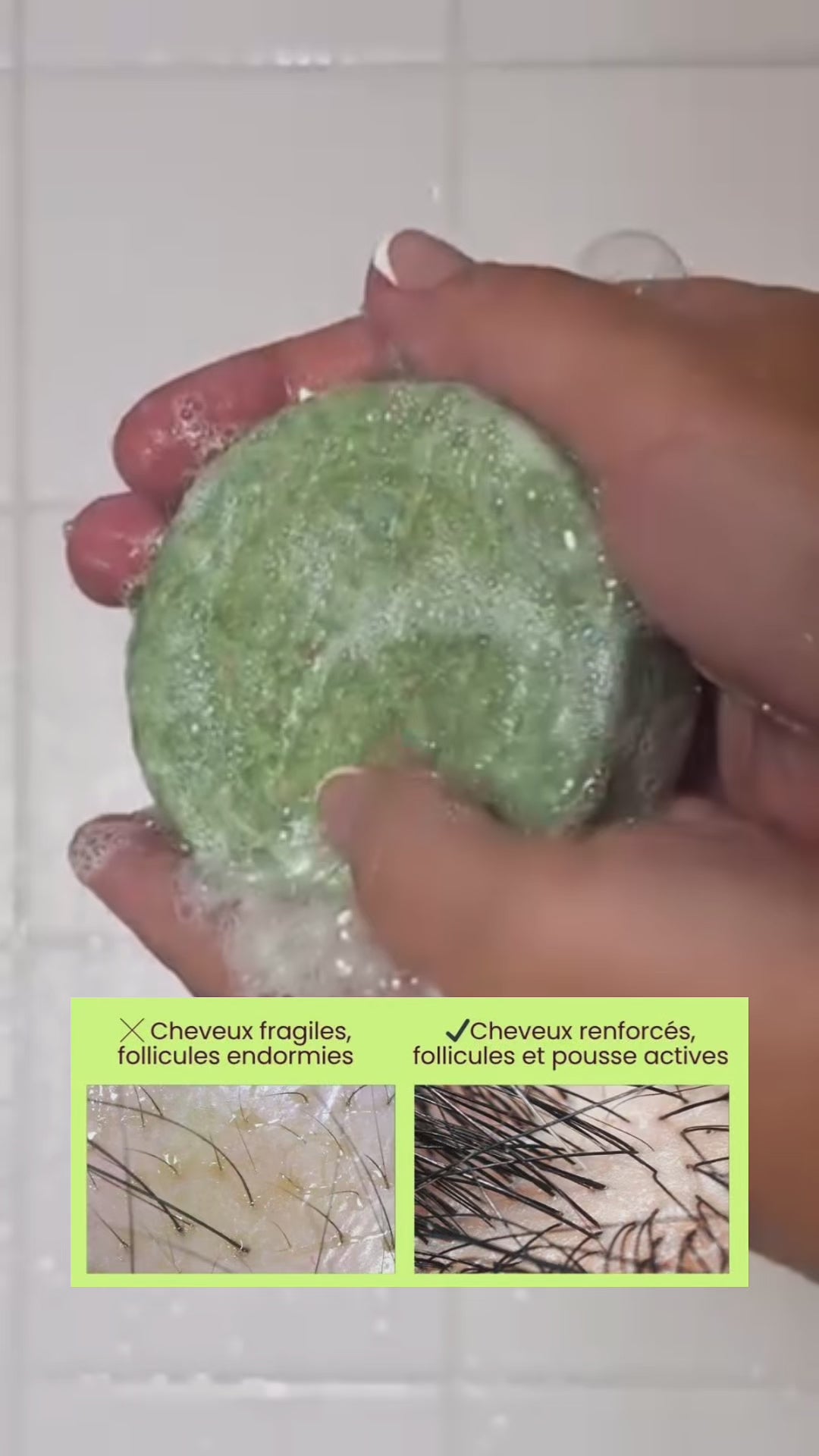 Vidéo