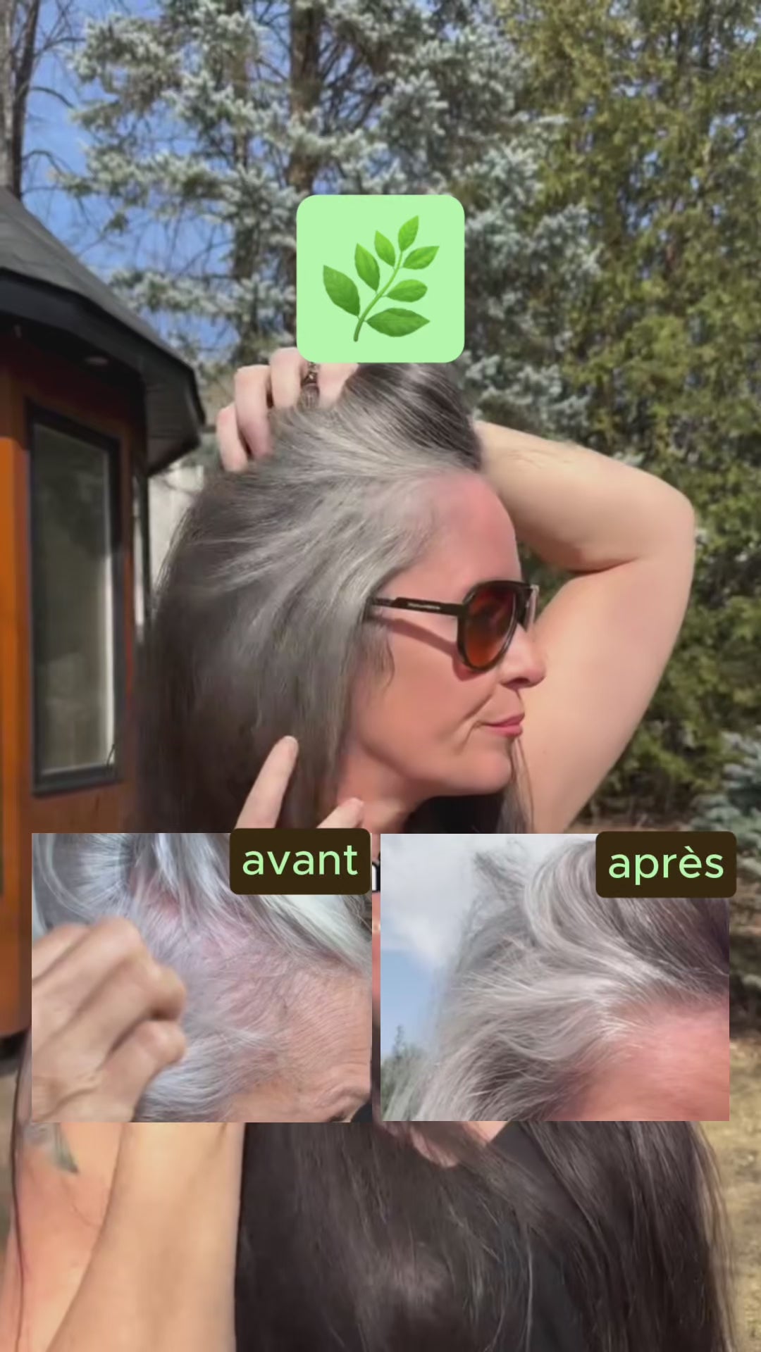 Vidéo