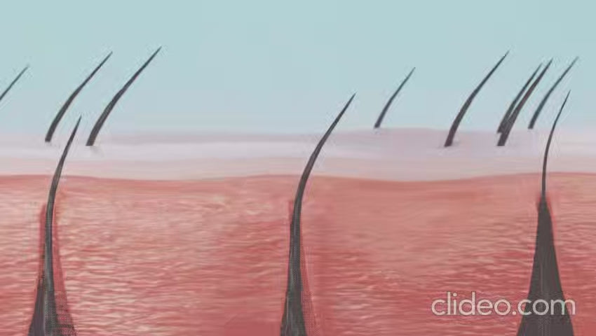 Vidéo